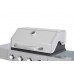 SAC 4+1 Gas BBQ with all Accessories